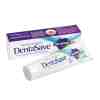 DentaSave Cistus Tam Koruma Diş Macunu