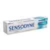 Sensodyne Diş Macunu Ekstra Ferah 100 Ml