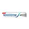 Sensodyne Diş Macunu Hassas Beyazlık 75 ml