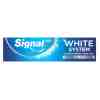 Signal Diş Macunu White System 75 Ml