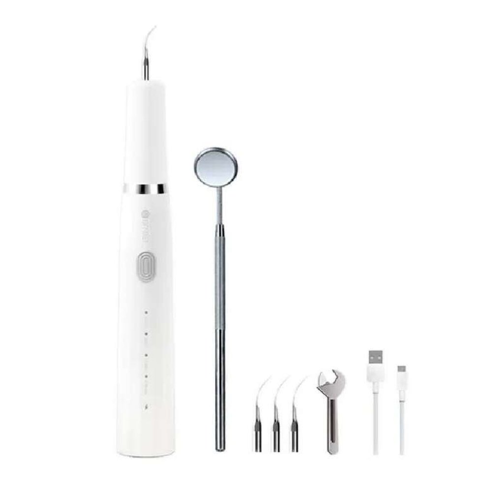 Xiaomi Dr. Bei GYC2 Şarjlı Diş Taşı Temizleme