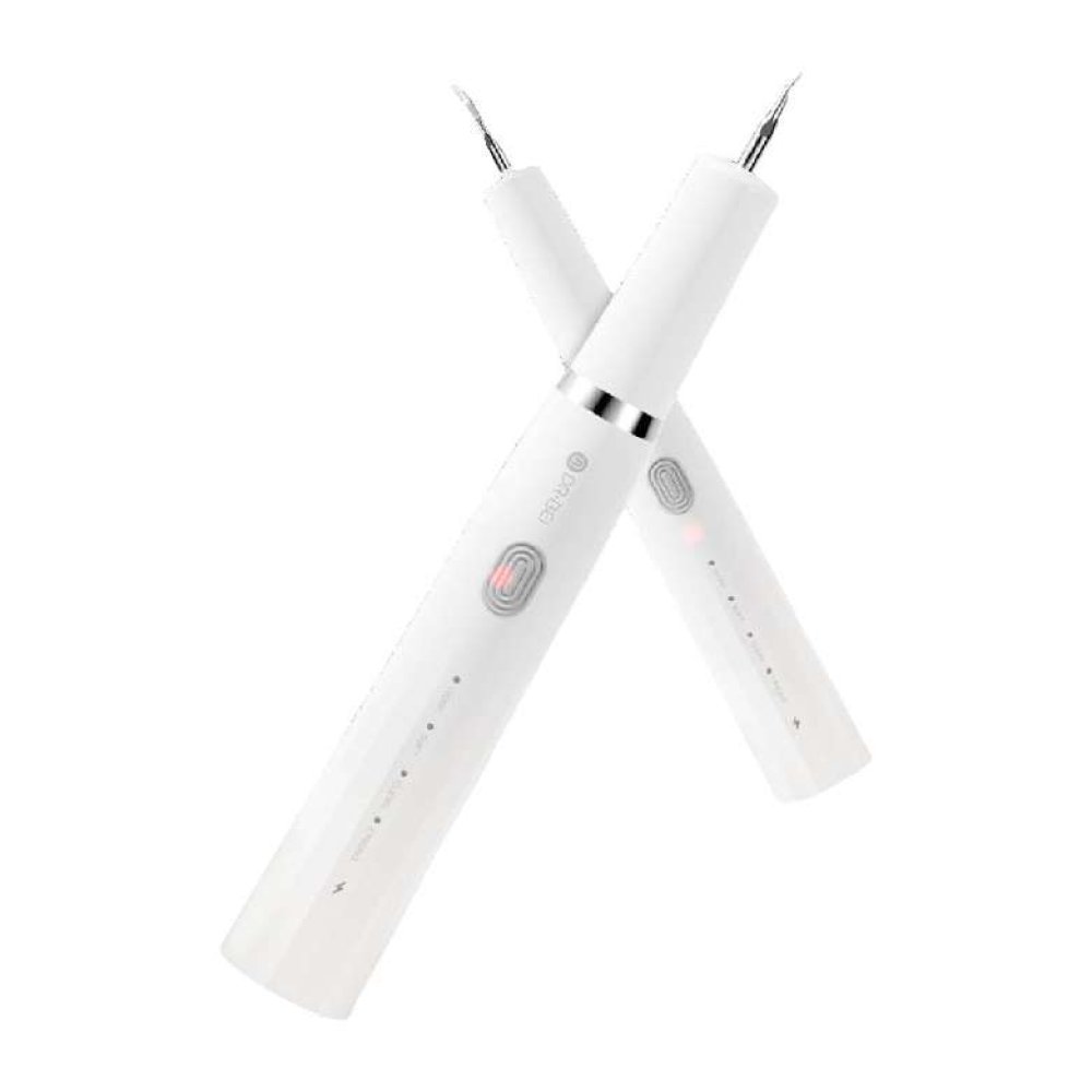 Xiaomi Dr. Bei GYC2 Şarjlı Diş Taşı Temizleme