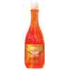Mara Duş Jeli 420 Ml Orange Candy