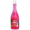 Mara Duş Jeli Dream Berry Strawbery 420 Ml