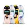 Palmolive Duş Jeli 4X250 Ml