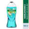 Palmolive Hydrating Nemlendirici Natural Duş Jeli 500 Ml