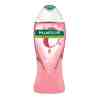 Palmolive Moisturizing Nemlendirici Duş Jeli 500 Ml