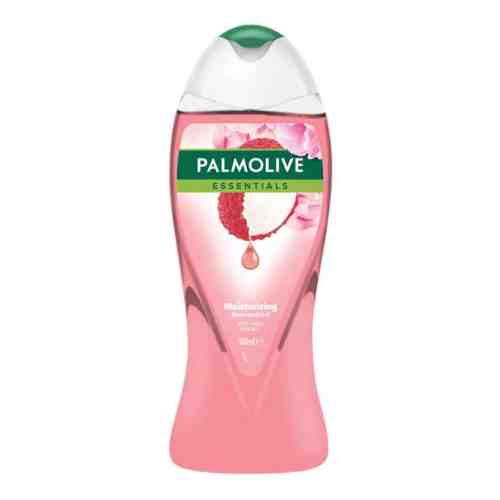 Palmolive Moisturizing Nemlendirici Duş Jeli 500 Ml