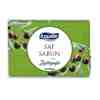 Aqualın Katı Sabun Zeytinyağlı 4x175 G