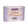 Dalan Sabun Banyo 4x200 g