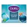 Duru Duş Sabunu Okyanus Esintisi 4X150 G Duru 600 G