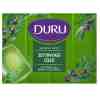 Duru Duş Sabunu Zeytinyağı Özlü 4X150 G Duru 600 G