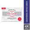 Hacı Şakir Sabun Banyo 4x200 G