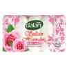 Sabun Güz. Sultan Ham Gül 5x75 G Dalan
