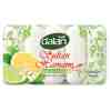 Sabun Güz. Sultan Ham Limon 5x75 G Dalan