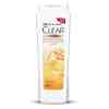 Clear Şampuan Kadın Dökülme Karşıtı 485 Ml