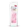 Clear Şampuan Kiraz Çiçeği 485 Ml