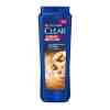 Clear Şampuan Men Dökülme Karşıtı 485 Ml