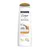 Dove Şampuan Hindistan Cevizi 400 Ml