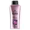 Gliss Şampuan Deep Repaır 500 Ml