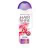 Hair Shine Orkide Özlü Şampuan 750 Ml