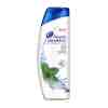Head&Shoulders Şampuan Mentol 2In1 350 Ml