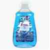 Fax Sıvı Sabun 3 L Mavi