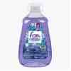 Fax Sıvı Sabun 3 L Mor