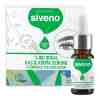 Siveno %100 Doğal Kaş & Kirpik Serumu 10 Ml