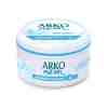 Arko Nem Nemlendirici Bakım Kremi 150 Ml