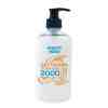 Beauty House Şeftali Vücut Losyon 500 Ml
