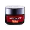L'Oreal Dermo Expertise Revitalift Laser X3 50 Ml