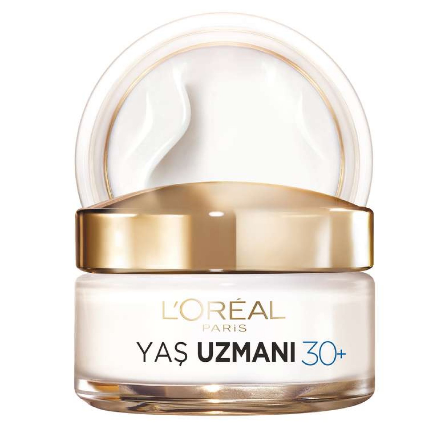 L'oreal Paris Expert Age Perfect 30+ Gündüz Kremi  50 ml