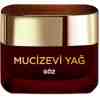 L'Oreal Paris Mucizevi Yağ Göz Kremi 15 Ml