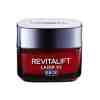 L'Oreal Paris Revitalift Lazer X3 Gece Bakım Kremi