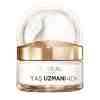 L'Oreal Paris Sıkılaştırıcı Krem Yaş Uzmanı 40+ 50 Ml