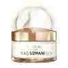 L'Oreal Paris Yaş Uzmanı Sıkılaştırıcı Krem 50+ 50 Ml