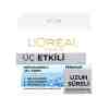Loreal Krem Nemlendirici 50 Ml