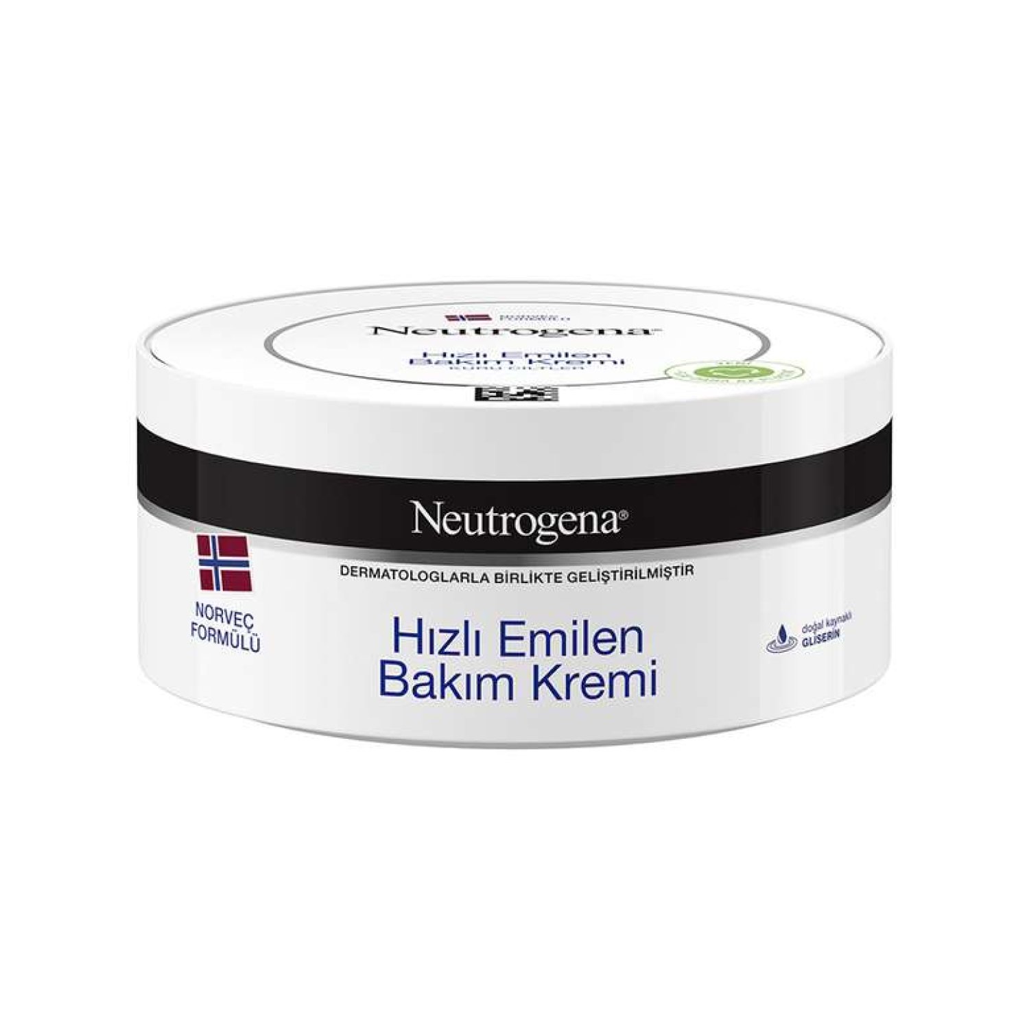 Neutrogena Krem 200 Ml