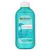 Garnier Saf&Temiz Arındırıcı Ve Sıkılaştırıcı Tonik 200 Ml