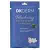 DKderm Yağ Dengeleyici Kil Yüz Maskesi