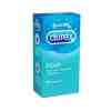 Durex Prezervatif Klasik 12'li