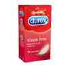 Durex Prezervatif Klasik İnce 12'li