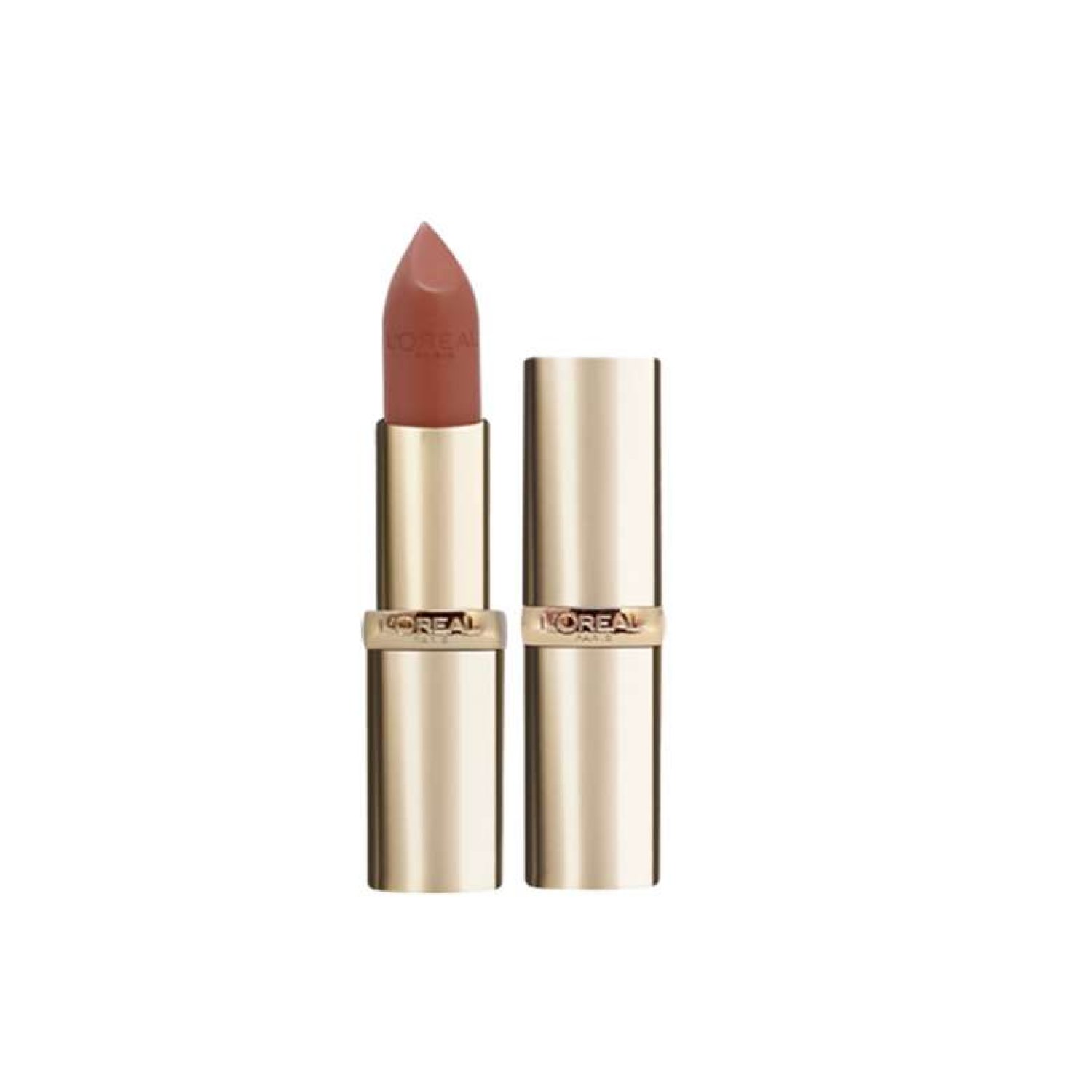 L'Oreal Paris Color Riche Ruj - 630 Beige