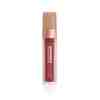 L'Oreal Paris Les Chocolats Ultra Mat Likit Ruj - 864 Tasty Ruby