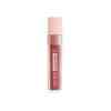 L'Oreal Paris Rouge Signature Likit Mat Ruj - 822 Mon Caramel