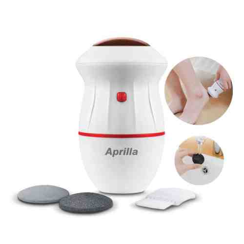 Aprilla AFC8008 Ayak Bakım Törpüsü