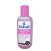 Gülşah Aseton 125 ml Pembe
