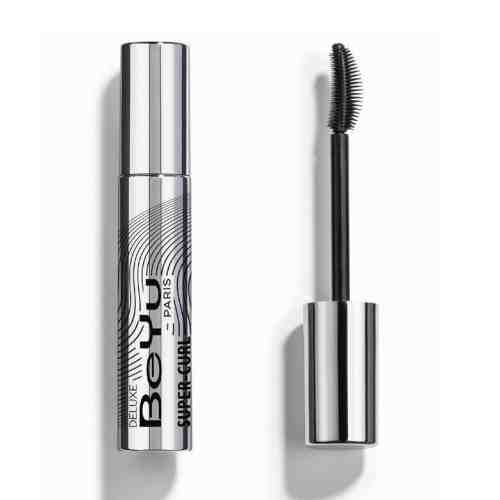 Beyu Super Curl Maskara