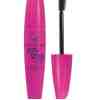 Golden Rose Maskara Mega Volume & Length